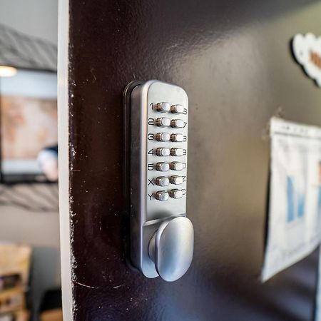 Le Repaire De Blois Hypercentre A 5 Min Chateau Kültér fotó