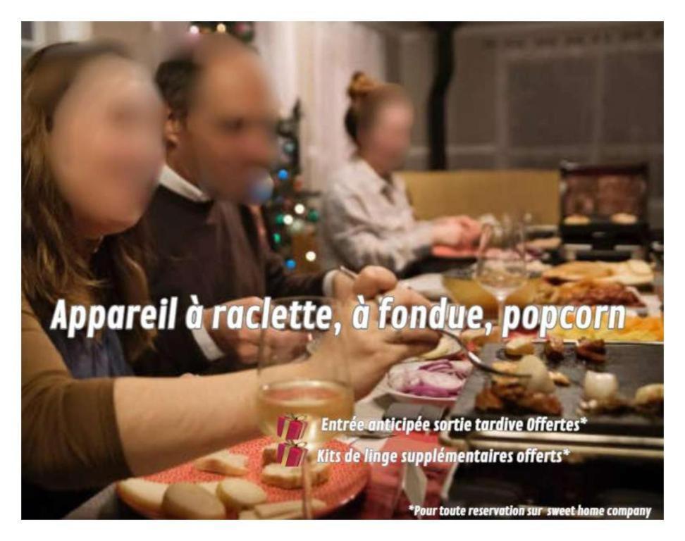 Le Repaire De Blois Hypercentre A 5 Min Chateau Kültér fotó